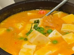 -田婆婆的菜(友谊阳光城店)