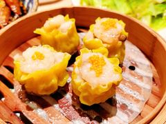 -点都德(千灯湖环宇城店)