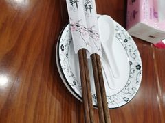 -岳合轩老北京涮肉