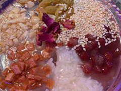 -蛙来哒(东城万达店)
