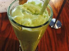 -ZEMOCAFE·FUSION FOOD(西交利物浦店)