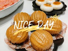 -丙申臺火锅