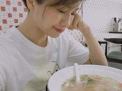 -PHO·5越南牛肉粉(建新路店)
