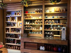 -腾格里· 蒙古山羊火锅(北京中关村店)