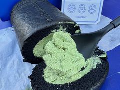 -the Roll'ING手作瑞士卷专门店(卓悦中心店)