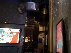 -K+PARTY连锁KTV(盈锋广场店)