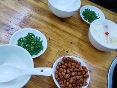 -苏州藏书羊肉(沁扬市场店)