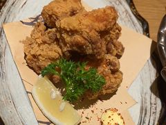 -樱之味精致料理融合餐厅