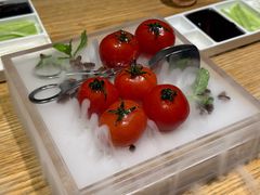 -小大董·烤鸭(五棵松店)