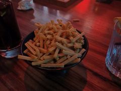 -鸡尾酒实验室酒吧(隆礼路店)