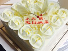 -BLACKSWAN黑天鹅(环球店)