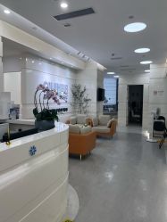-SKINIST丽铂医疗美容