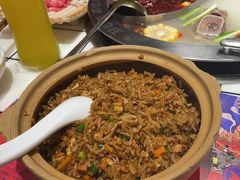 -宁波杉井奥特莱斯广场