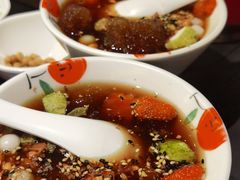 -丝恋丝娃娃(小河海纳店)