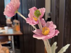 -海门鱼仔·潮汕味(燕岭店)