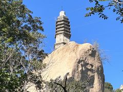 -北京凤凰岭