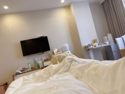-百佳医疗级月子会所