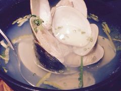橘焱胡同烧肉夜食(虹梅店)-橘焱胡同烧肉夜食(BFC外滩金融中心店)