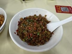 -笨罗卜浏阳菜馆(龙华鹏润达店)
