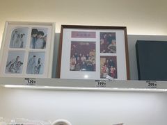 -海马体照相馆(重庆龙湖时代天街D馆店)