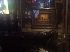 -东方之珠KTV娱乐超市(河北店)