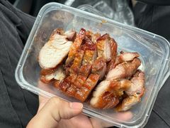 -永兴烧腊