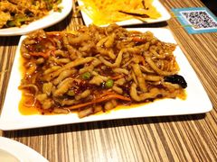 -老昌春饼(中央二店)