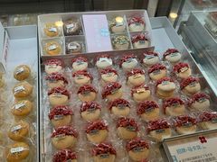 -红花点心局(护国寺店)