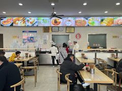 -珊珊小笼馆(仙霞路店)