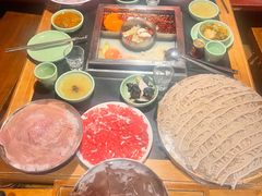 -蜀江龙火锅(339店)