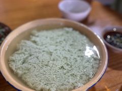 -人和水上飘(第一家店)