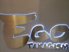 -EGO原创机械密室逃脱(朝阳大悦城2店)