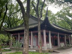-天一阁博物院