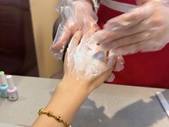 -海底捞火锅(高新活力汇店)