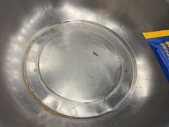 -福寿斋·老北京铜锅涮肉·烧烤(清岚店)