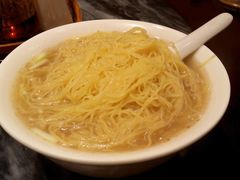 -巧美面家(东华西店)