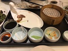 -眉州东坡(春秀路店)