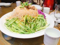 -大宝全猪馆(南京路店)