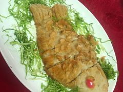 -佛有缘·32年老字号(广州首店)