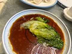 -东方肉馆(文庭雅苑店)