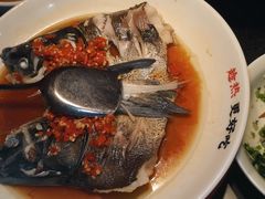 -湘阁里辣(东门茂业店)