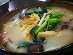 -凤嫂农家乐(梁弄店)