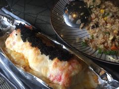 -瀛川尚品(车陂利丰天地店)