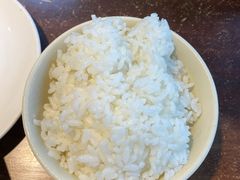 -肖记牛肉鱼杂馆·省级非遗(柏林春天直营店)