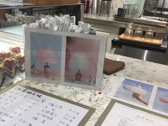 -法桐蛋糕·手作面包(万象城店)
