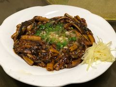 -协和菜馆(凤凰街店)