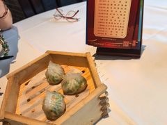 -顺德渔村·岭南一号