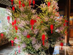 -解香楼(八盘岭路店)