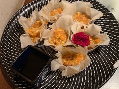 公主素蟹粉-桂满陇-十里风荷(合生汇店)