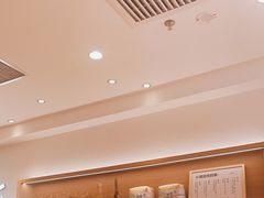 -小满手工粉(北京富力广场店)